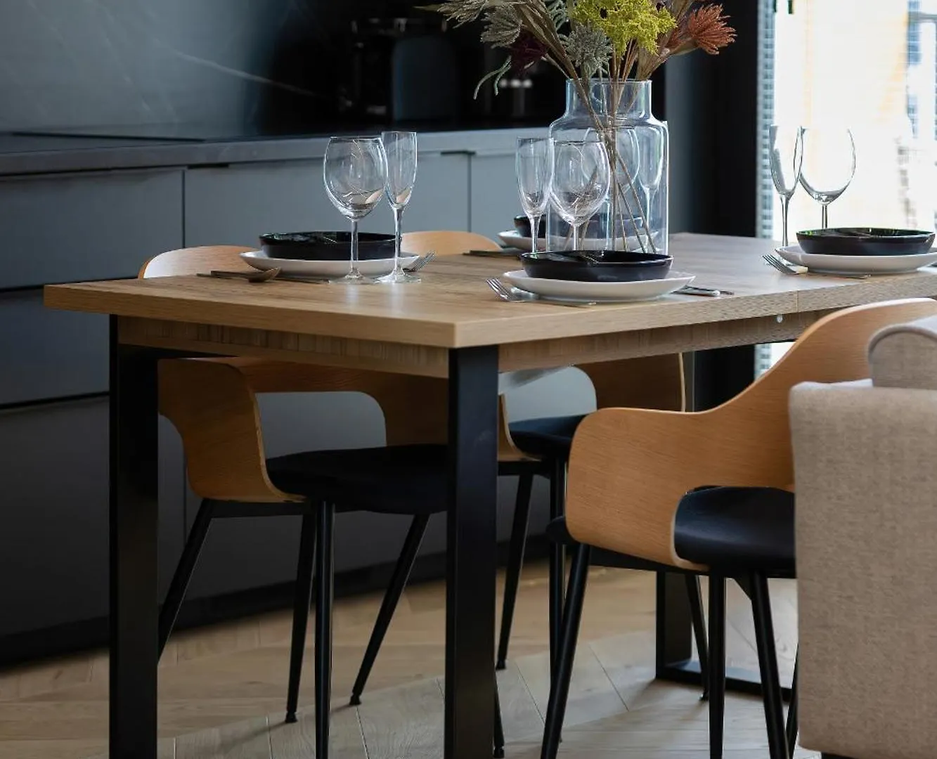 Ekskluzywny Apartament Z Antresola By Renters Prestige Varšava